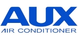 MÁY LẠNH AUX