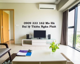 Chất lượng điều hòa Nagakawa có tốt như mong đợi?