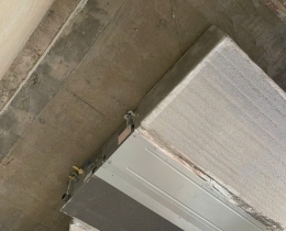 Những lợi ích không thể ngờ của máy lạnh giấu trần