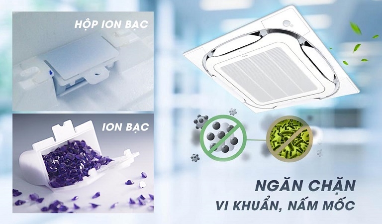 maylanhthiennganphat.com