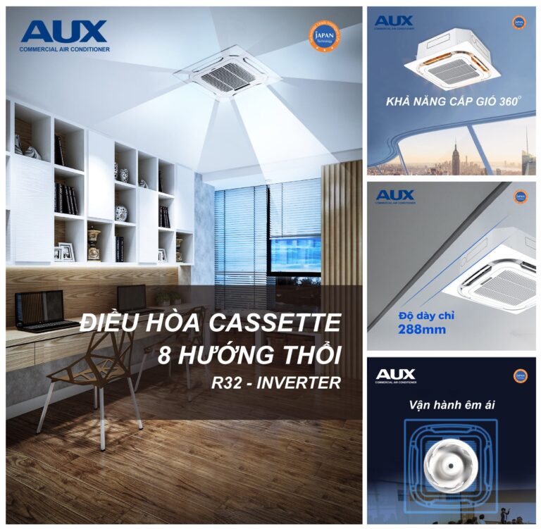 AM-TRAN-AUX- INVERTER.jpg