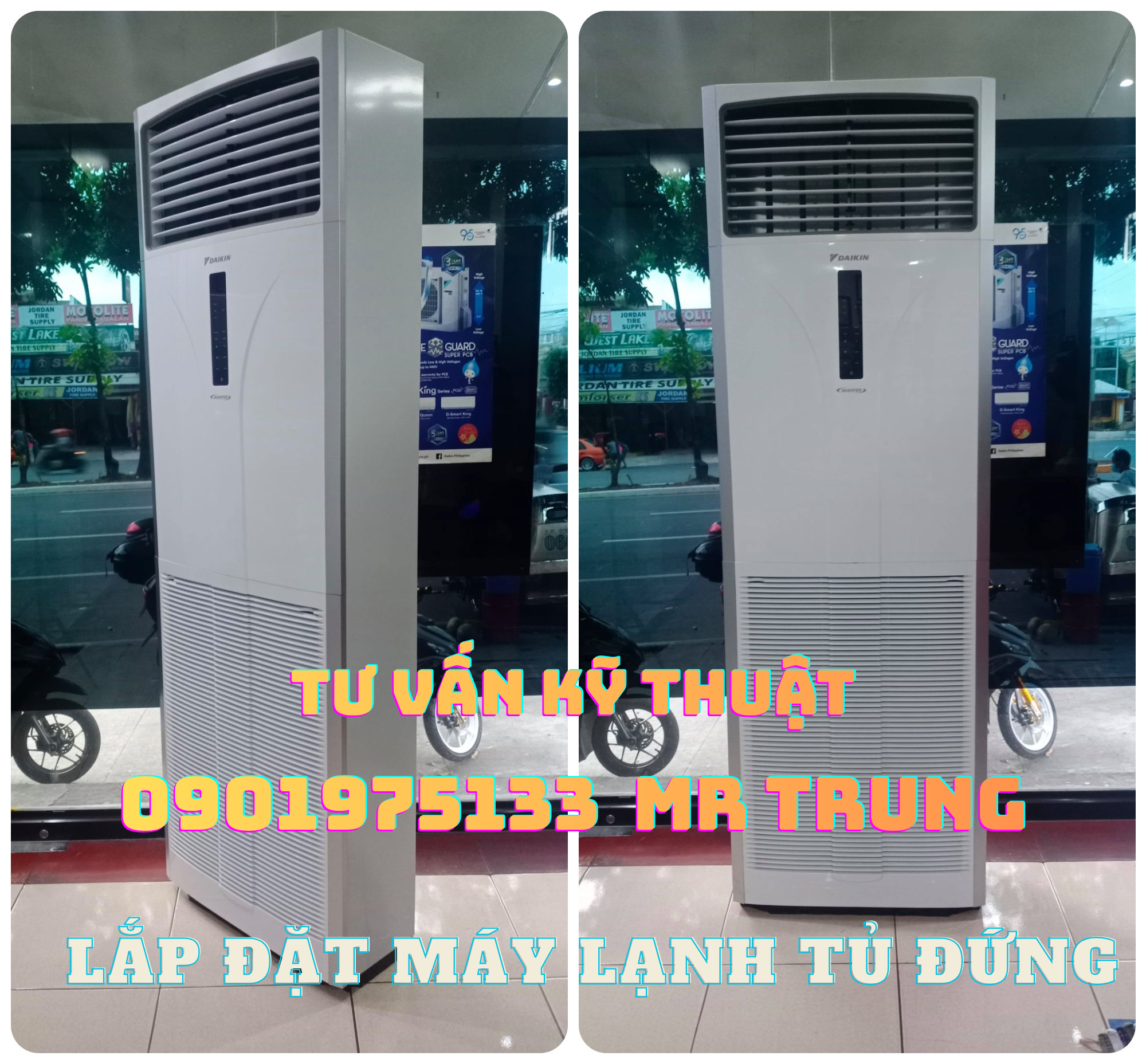 LAP-DAT-MAY-LANH-TNP2.png LAP-DAT-MAY-LANH-TNP2.png