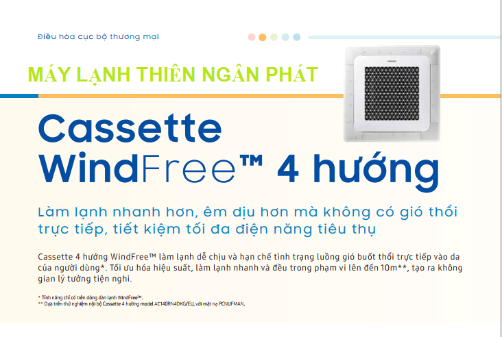 am-tran-samsung-4-huong.png
