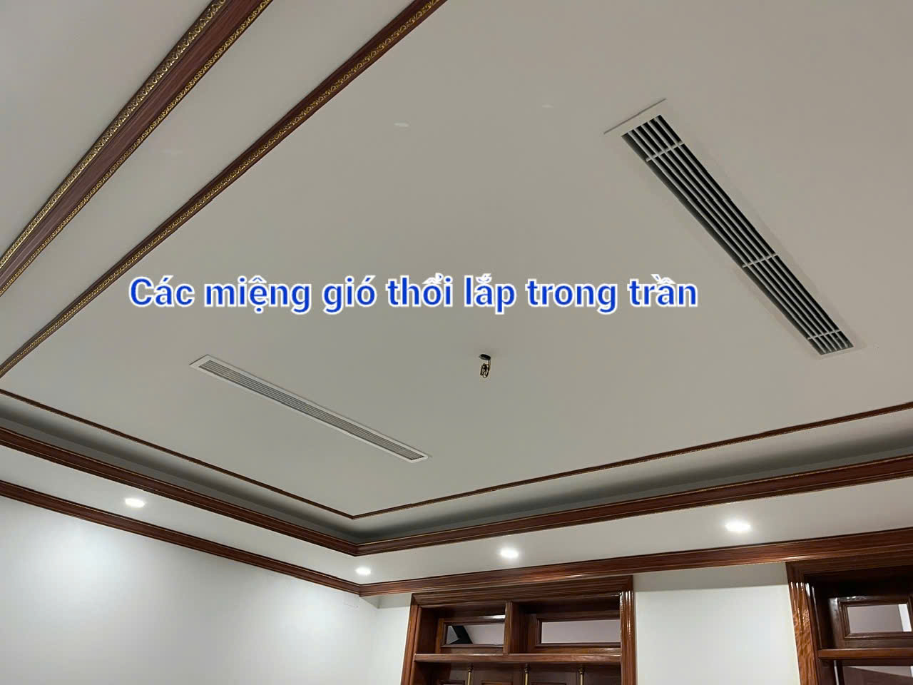 hinh-anh-hoan-thien-viec-lap-dat.jpg