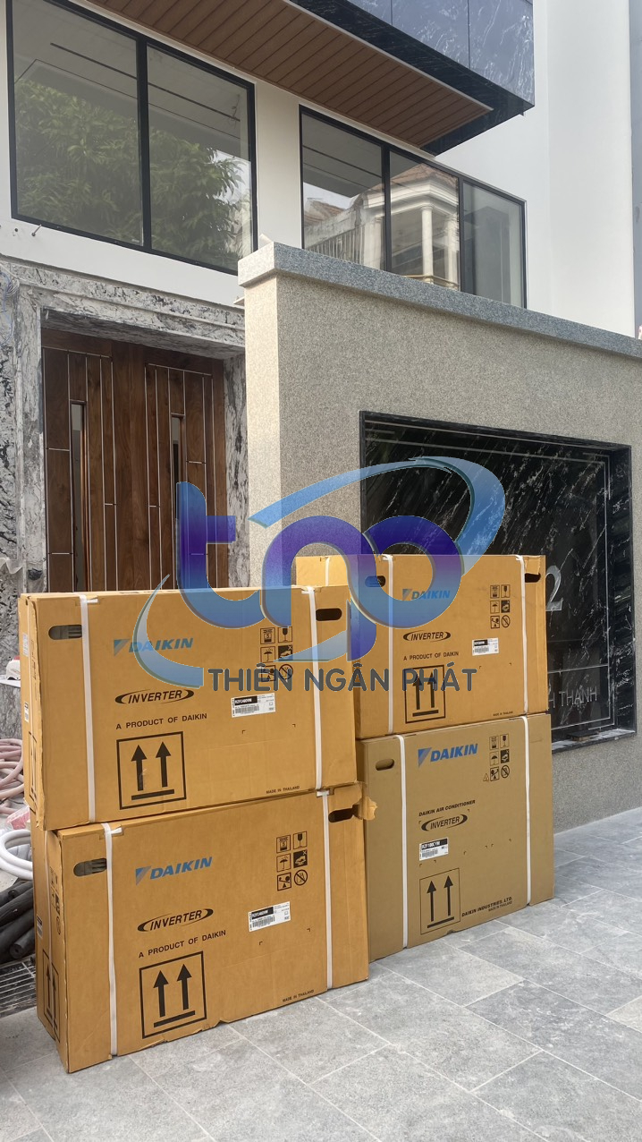   Thiên Ngân Phát tư vấn lắp lắp máy lạnh cho chung cư - căn hộ   Hoan-tat-cong-trinh-can-ho-cuoi-nam