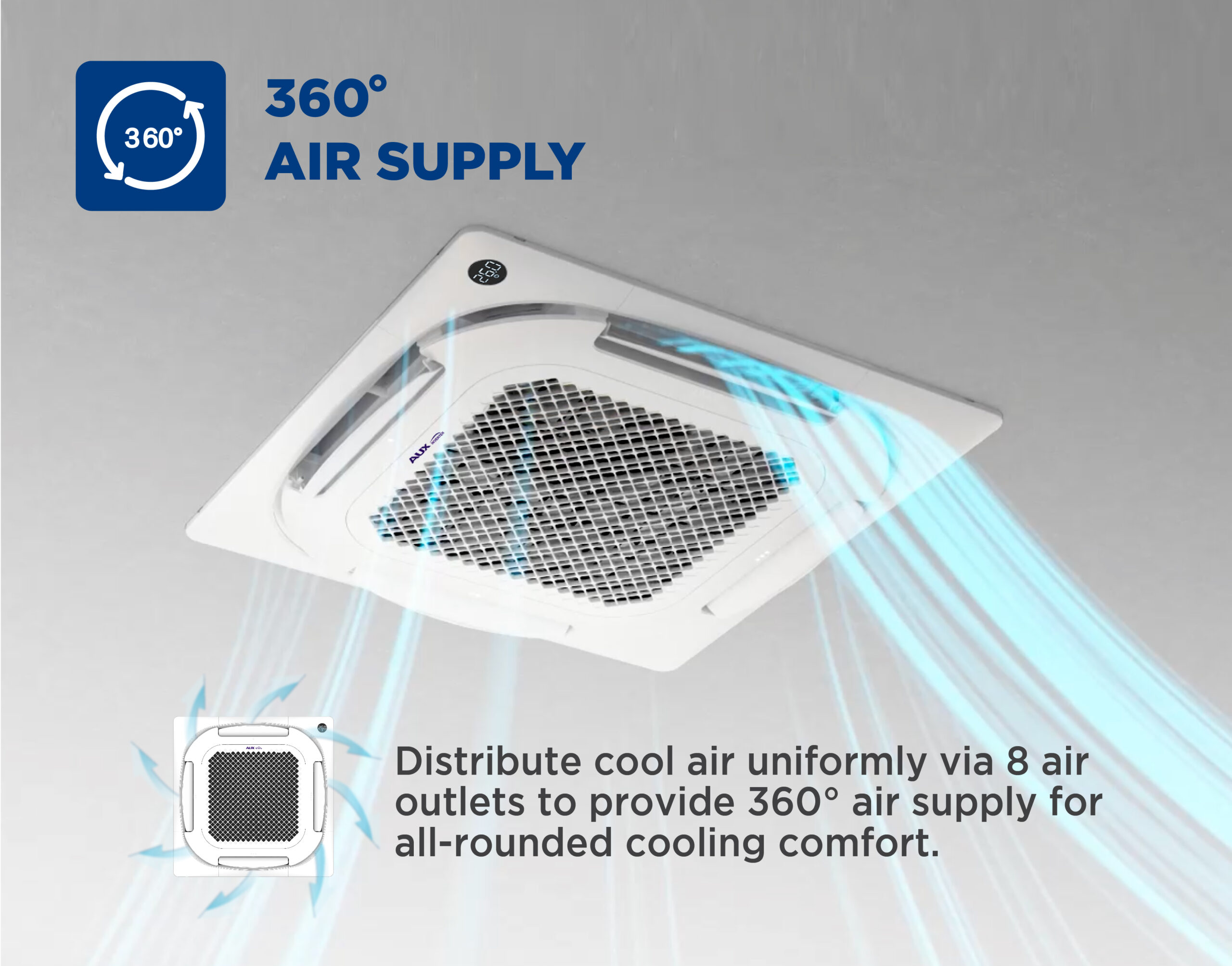 may-lanh-am-tran-aux-inverter.jpg