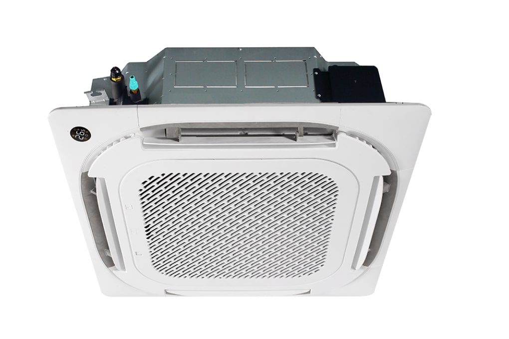 may-lanh-am-tran-midea -inverter -TNP.jpg