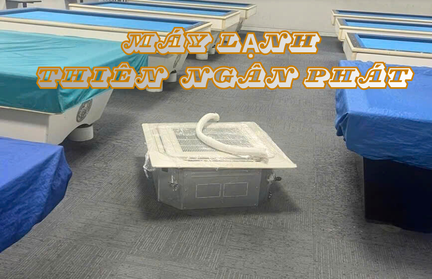 may-lanh-am-tran-quan-bida 1.png