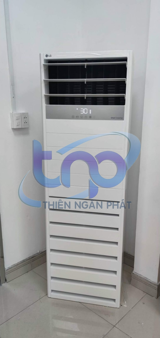 Thiên Ngân Phát cung cấp lắp đặt máy lạnh công nghiệp May-lanh-dung-gia-chinh-hang