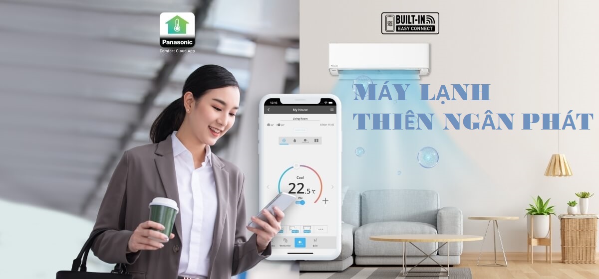 may-lanh-treo-tuong -Panasonic -lam-lanh-nhanh-Powerful.jpg