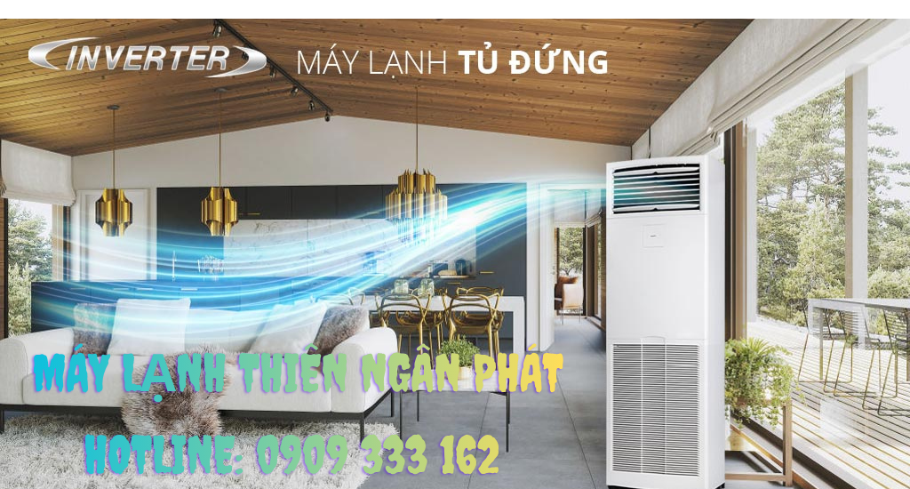 may-lanh-tu-dung-daikin-tnp.png may-lanh-tu-dung-daikin-tnp.png