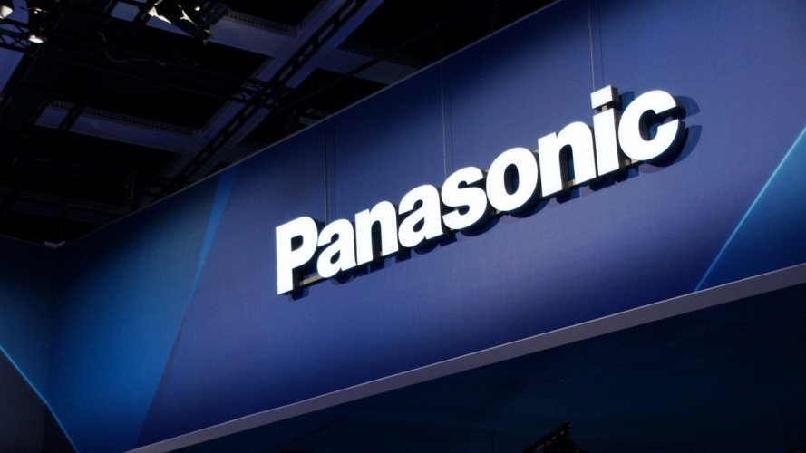 Máy lạnh tủ đứng Panasonic tiết kiệm tối ưu diện tích Panasonic