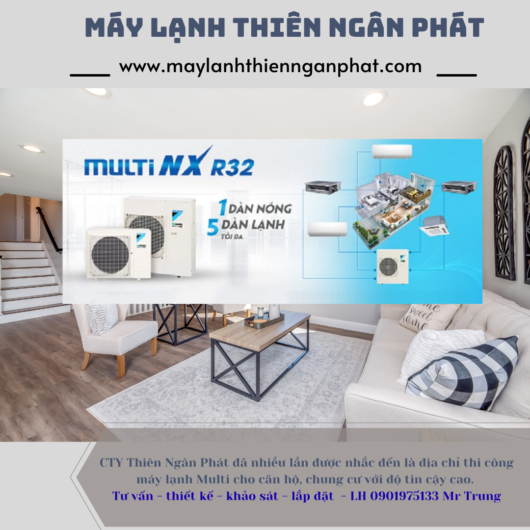 thi-cong-lap-dat-may-lanh-multi-cho-can-ho.png