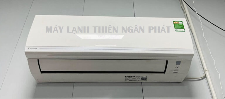 treo-tuong-daikin-ftf.jpg