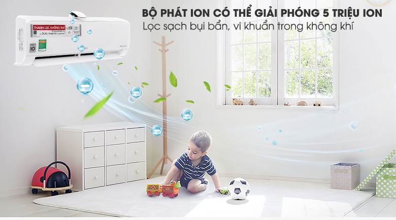 treo-tuong-lg-inverter 2.jpg