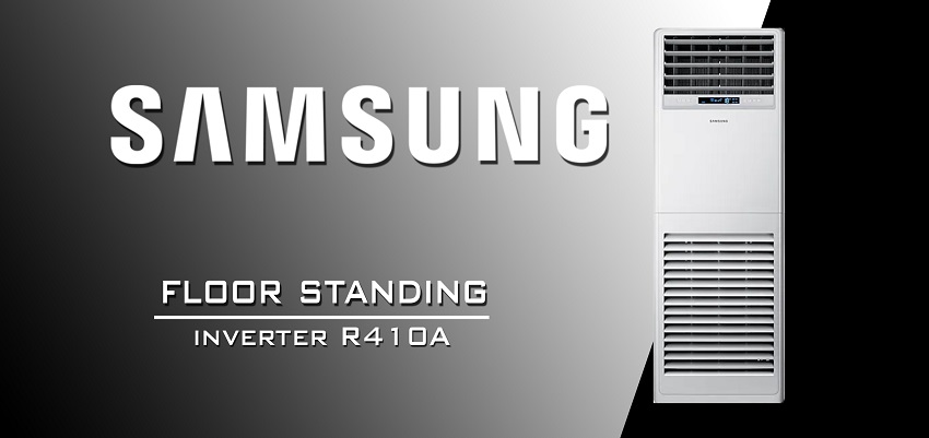 Khách hàng tin dùng máy lạnh tủ đứng Samsung chuẩn Hàn Quốc Tu-dung-samsung-inverter