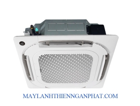Máy lạnh âm trần Midea MCD1-18CRDN8 Inverter 2HP