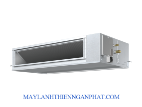 Máy lạnh giấu trần Daikin FBA71BVMA9/RZF71DVM inverter
