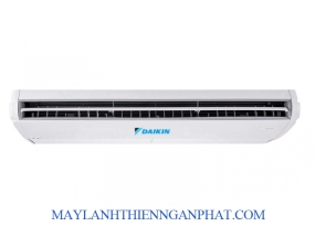 Máy Lạnh Áp Trần Daikin FHA140CVMA/RZF140CVM Inverter 