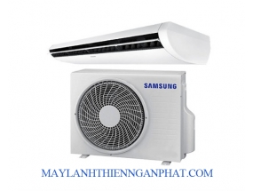 Máy Lạnh Áp Trần Samsung AC160TNCDKC/EA-Inverter-Gas R410a