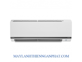 Máy lạnh treo tường Daikin FTKB60WAVMV/RKB60WVMV- Loại Tiêu chuẩn-Inverter gas R32
