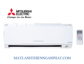 Máy Lạnh Treo Tường Mitsubishi Electric MS-HP50VF/MU-HP50VF-Không inverter-Gas R32