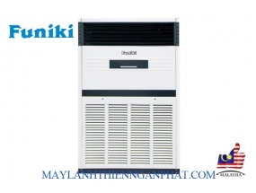 Máy Lạnh Tủ Đứng Funiki FC100MCC-Không Inverter-Gas R22