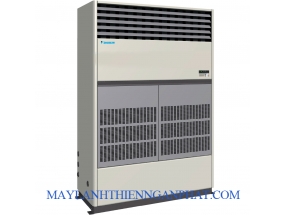 Máy lạnh tủ đứng Daikin FVGR200PV1/RZUR200PY1 inverter gas R410A