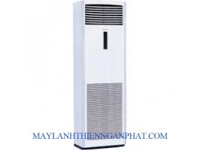 Máy lạnh tủ đứng Daikin FVRN100BXV1V/RR100DBXV1V gas R410A