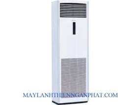 Máy lạnh tủ đứng Daikin FVRN160BXV1V/RR160DBXY1V gas R410A