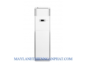 Máy Lạnh Tủ Đứng LG ZPNQ30GR5E0 -Inverter-Gas R32