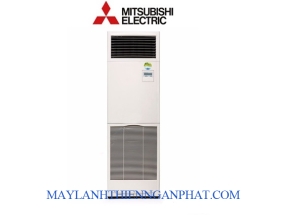 Máy Lạnh Tủ Đứng Mitsubishi Electric PS-5GAKD-Không Inverter- Gas R22