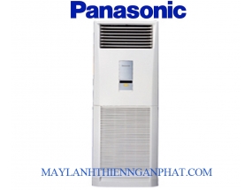 Máy Lạnh Tủ Đứng Panasonic CU/CS-C45FFH-Không Inverter-Gas R22