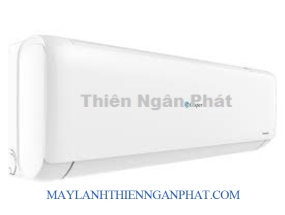 Máy Lạnh Treo Tường Casper TC-18IS36-Inverter