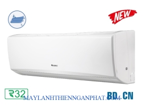 Máy lạnh treo tường Gree BD9CN
