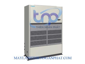 Máy lạnh tủ đứng Daikin FVPR400QY1 / RZUR400QY1 Inverter gas R410A