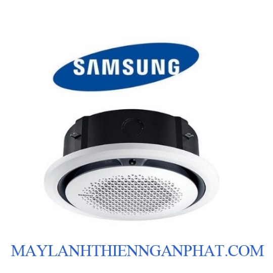 Máy Lạnh Âm Trần Samsung AC071TN4PKC/EA-Inverter-Gas R410a