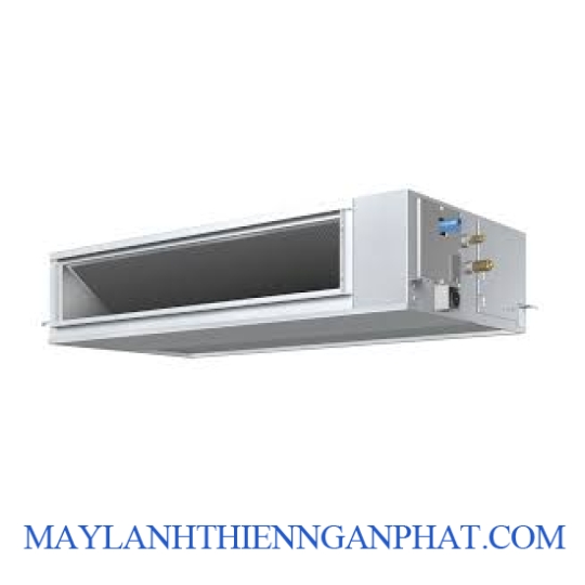 Dàn lạnh giấu trần nối ống gió VRV Daikin FXMQ25PAVE Inverter - 1.0HP