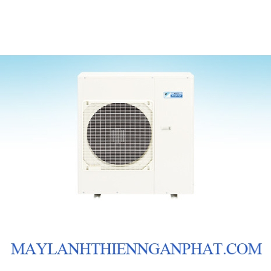 Dàn nóng Multi NX Daikin 3MKM52RVMV  inverter gas R32