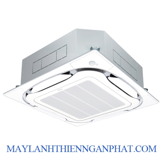 Máy Lạnh Âm Trần Daikin FCFC140DVM/RZFC140EY1 Inverter 5.5HP