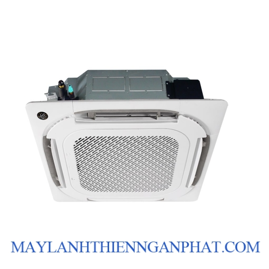 Máy lạnh âm trần Midea MCD1-18CRDN8 Inverter 2HP