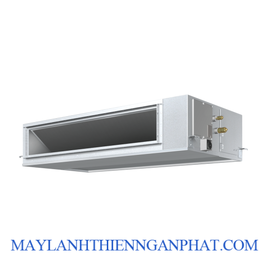 Máy lạnh giấu trần Daikin FBA60BVMA9/RZF60DVM inverter