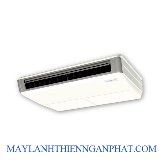 Máy Lạnh Áp Trần Daikin FHNQ21MV1V/RNQ21MV1V Gas R410A