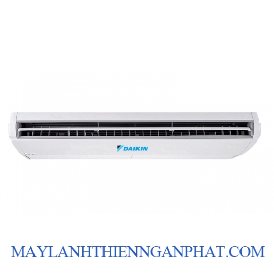 Máy Lạnh Áp Trần Daikin FHA140CVMA/RZF140CVM Inverter 