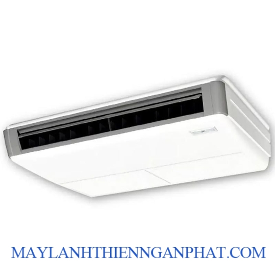 Máy Lạnh Áp Trần Daikin FHFC60EV1/RZFC60EVM  inverter 2.5HP