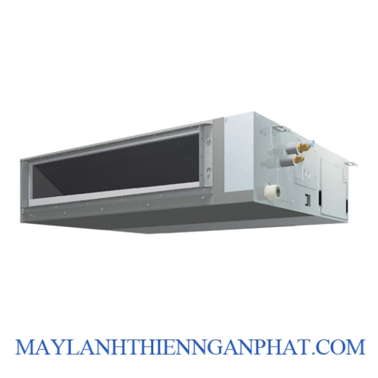 Máy lạnh giấu trần nối ống gió Daikin FBFC140DVM9/RZFC140EY1 inverter 5.5HP
