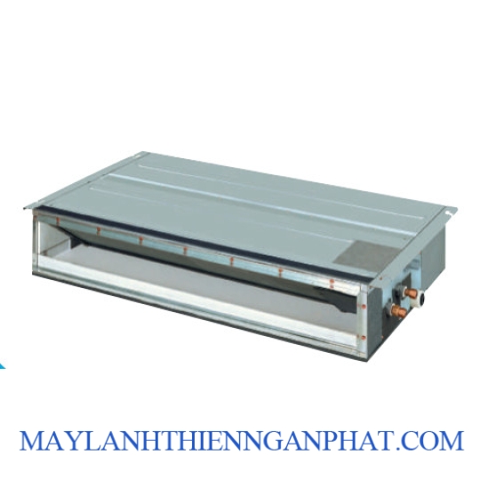 Dàn lạnh giấu trần Multi NX Daikin CDXM35RVMV inverter gas R32
