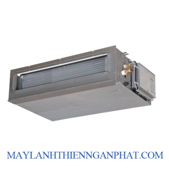 Máy Lạnh Giấu Trần Mitsubishi Heavy FDUM100VF2 (VH2)/FDC90VNP1 inverter Gas R410A