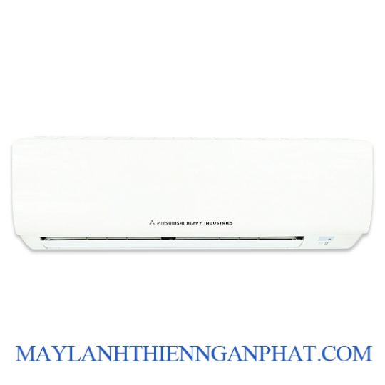 Máy lạnh treo tường Mitsubishi Heavy SRK/SRC12CT-S5 gas R410A