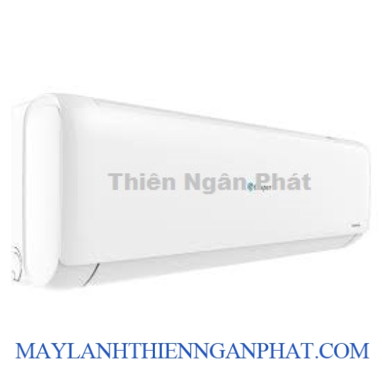 Máy Lạnh Treo Tường Casper TC-18IS36-Inverter